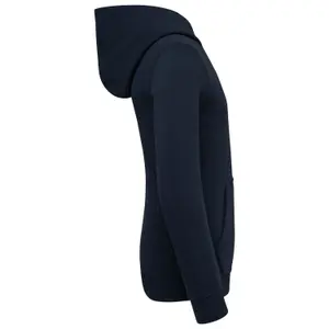 Child hoodie Kariban image-2