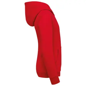 Child hoodie Kariban image-2