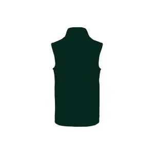 Casaco sem mangas Kariban image-1