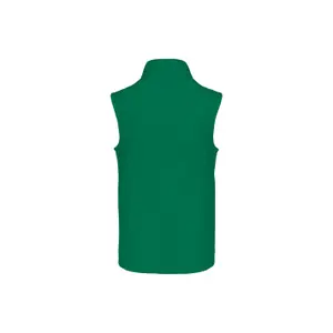 Casaco sem mangas Kariban image-1