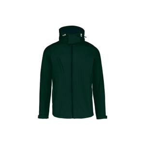 product/k/a/kariban_k413_76651_1.jpg