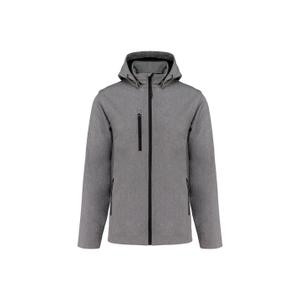 product/k/a/kariban_k422-marlgrey_0.jpg
