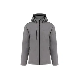 k422-marlgrey-wasserdichte-3-lagen-kapuzenjacke-mit-abnehmbaren-armeln-grosse-grosse-kariban-marlgrey