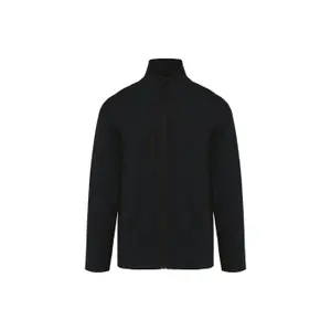 k427-black-eco-friendly-3-layer-jacket-kariban-softshell-black