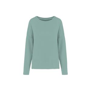 k471-sage-sweatshirt-woman-kariban-loose-wise