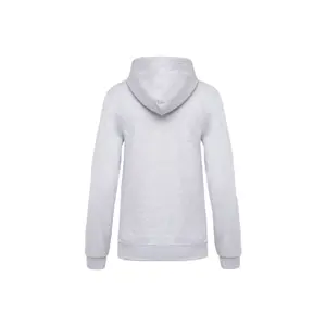 Camisola com capuz para mulher Kariban image-1