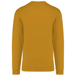 Crewneck sweatshirt Kariban image-1