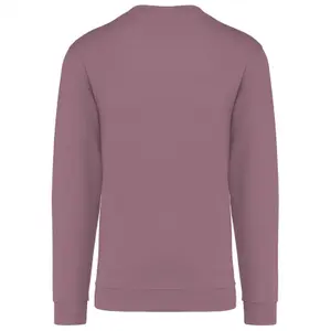 Crewneck sweatshirt Kariban image-1