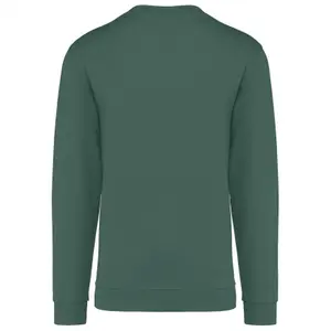 Crewneck sweatshirt Kariban image-1