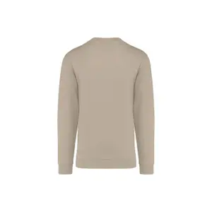 Crewneck sweatshirt Kariban image-1