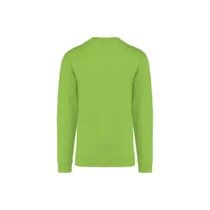 Crewneck sweatshirt Kariban image-2