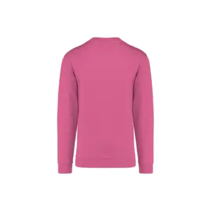 Crewneck sweatshirt Kariban image-1