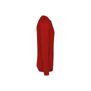 Crewneck sweatshirt Kariban image-2