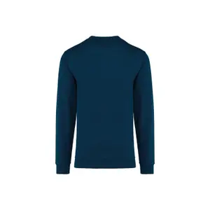 Crewneck sweatshirt Kariban image-1