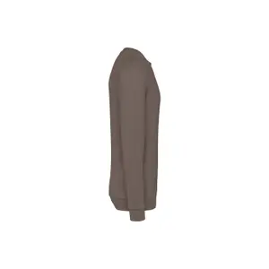 Crewneck sweatshirt Kariban image-2