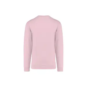 Crewneck sweatshirt Kariban image-1