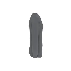 Crewneck sweatshirt Kariban image-2