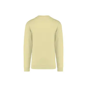 Crewneck sweatshirt Kariban image-1