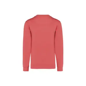 Crewneck sweatshirt Kariban image-1