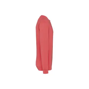 Crewneck sweatshirt Kariban image-2