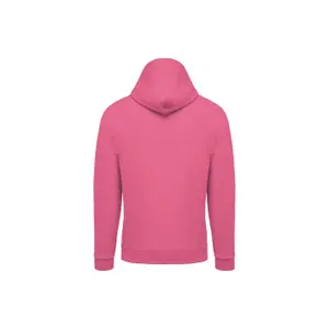 Camisola com capuz Kariban image-1