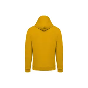 Camisola com capuz Kariban image-1