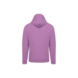 Camisola com capuz Kariban image-1