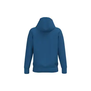 Sudadera con capucha Kariban image-1
