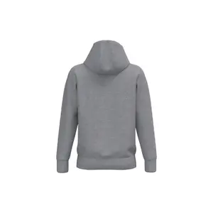 Sudadera con capucha Kariban image-1