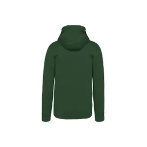 Sudadera con capucha Kariban image-1