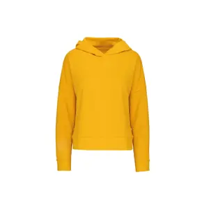 k494-mellowyellow-women-s-lounge-hoodie-kariban-mellow-yellow