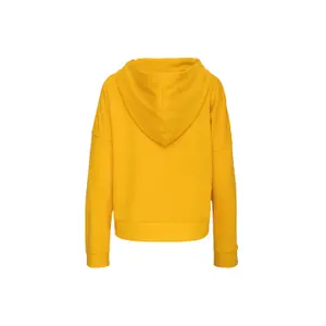 Women's lounge hoodie Kariban image-1