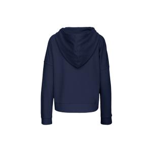 Women's lounge hoodie Kariban image-2