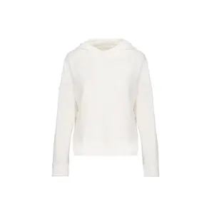 Hoodie Damen Kariban image-0