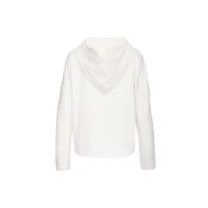 Hoodie Damen Kariban image-1