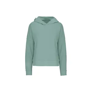 Women's lounge hoodie Kariban image-0