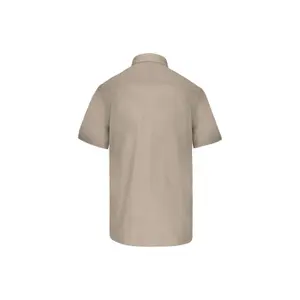Shirt Kariban Ace image-1