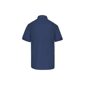 Shirt Kariban Ace image-0