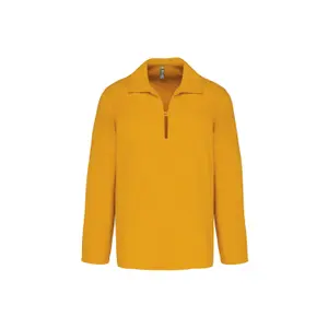 Blouse vareuse Kariban image-0