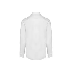 Long sleeve shirt Kariban Oxford image-1