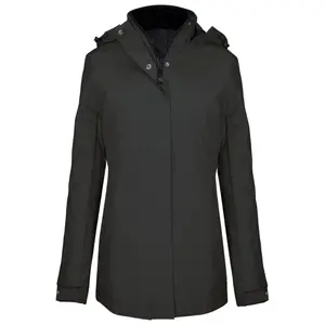 k6108-darkgrey-parka-frau-kariban-dunkelgrau