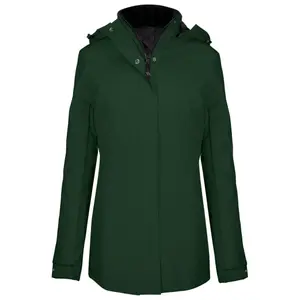k6108-forestgreen-parka-frau-kariban-forest-green