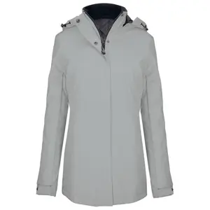 k6108-snowgrey-parka-frau-kariban-snow-grey