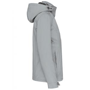 product/k/a/kariban_k6108-snowgrey_snow-grey_2.jpg