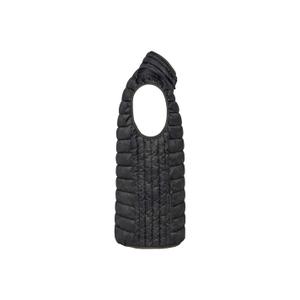 Lichtgewicht mouwloos donsjack Kariban image-2