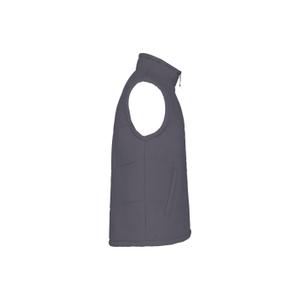 Mouwloos jack met fleecevoering Kariban Warmer image-2