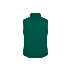 Mouwloos jack met fleecevoering Kariban Warmer image-1