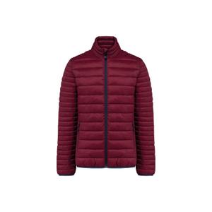 k6120-wine-piumino-leggero-kariban-vino