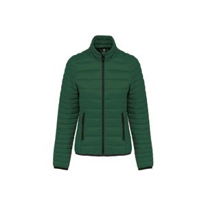 k6121-forestgreen-piumino-leggero-da-donna-kariban-verde-bosco