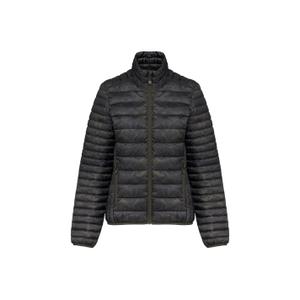 k6121-junglecamo-piumino-leggero-da-donna-kariban-giungla-mimetica